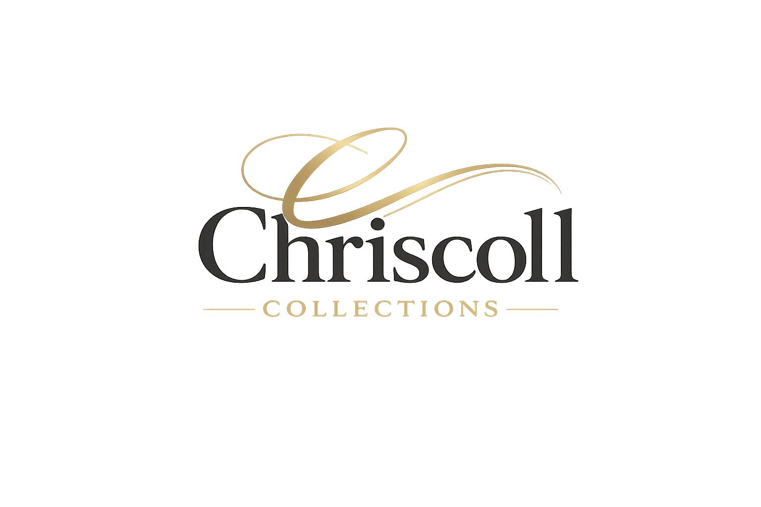 Chriscoll Collections